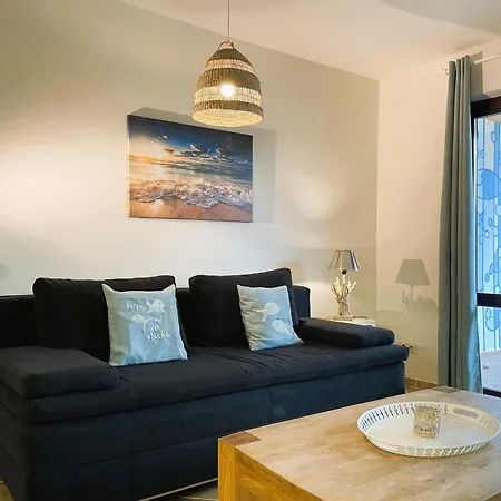 Fischerhuus Whg 7 Wyk auf Föhr