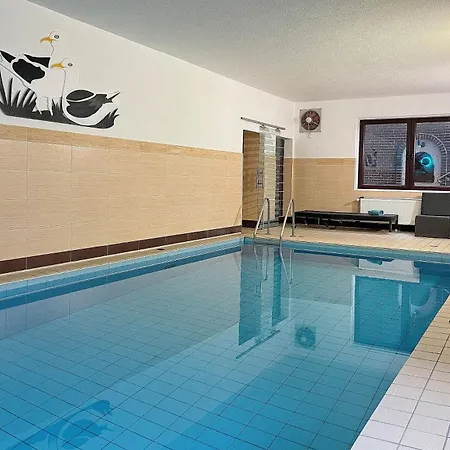 Fischerhuus Whg 7 Wyk auf Föhr